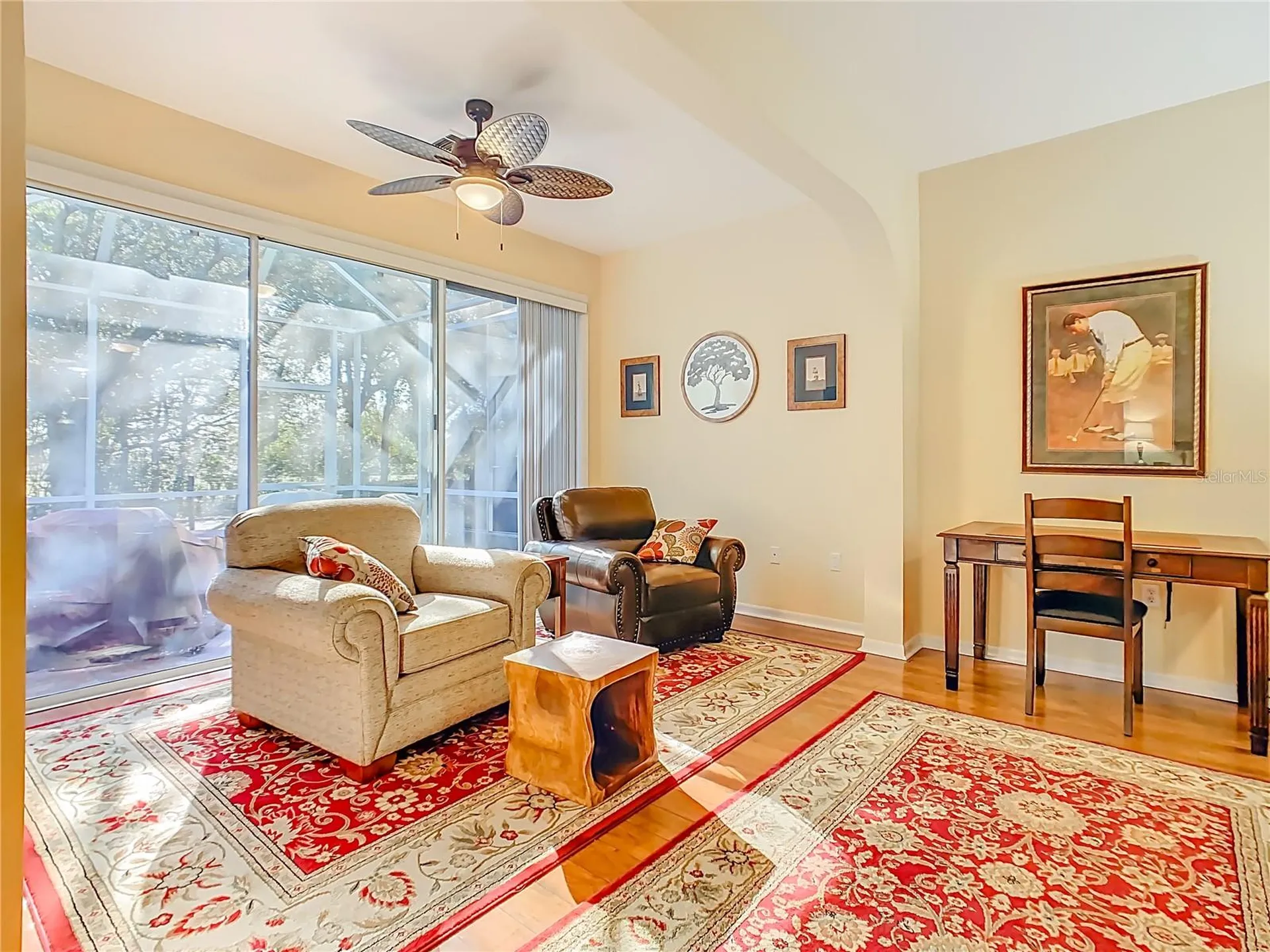 47 Enclave Drive Winter Haven FL 33884