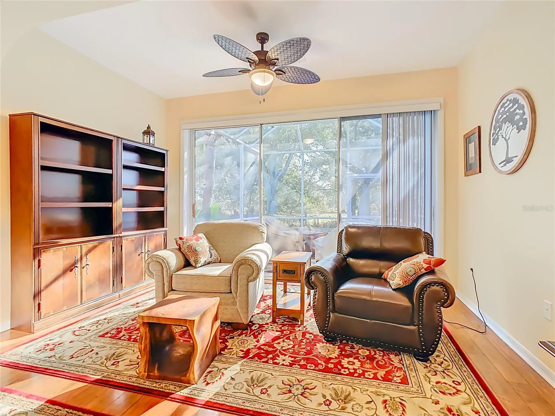 47 Enclave Drive Winter Haven FL 33884