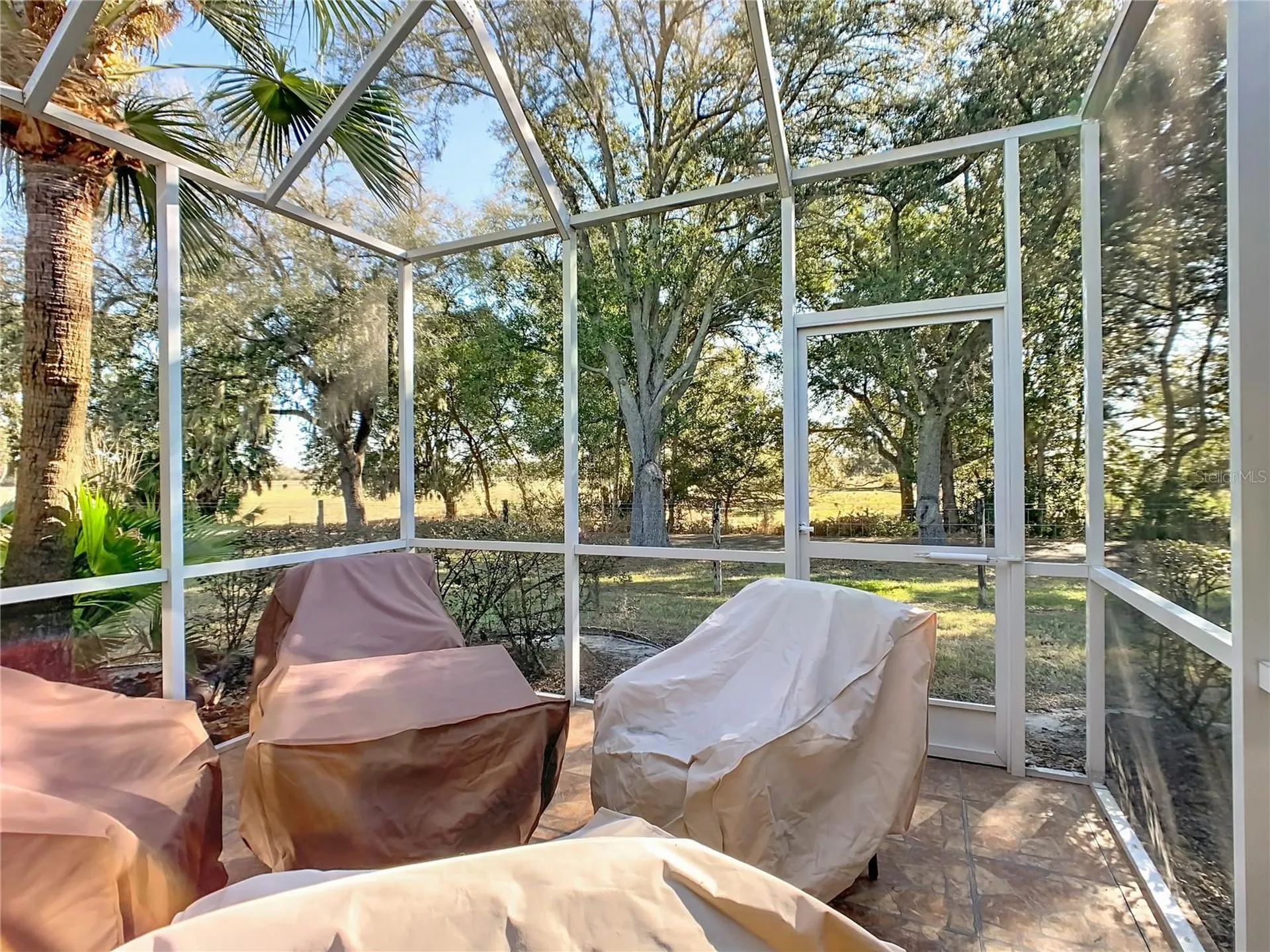 47 Enclave Drive Winter Haven FL 33884