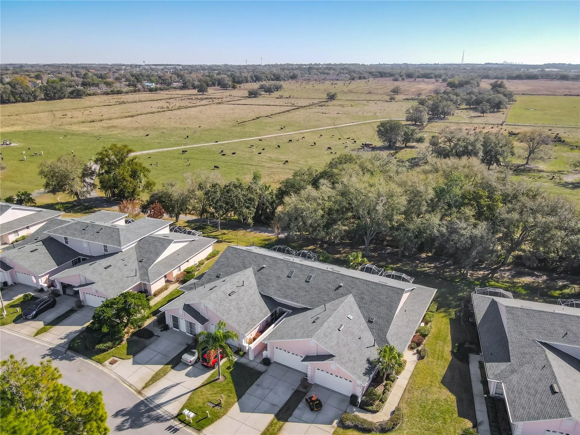 47 Enclave Drive Winter Haven FL 33884