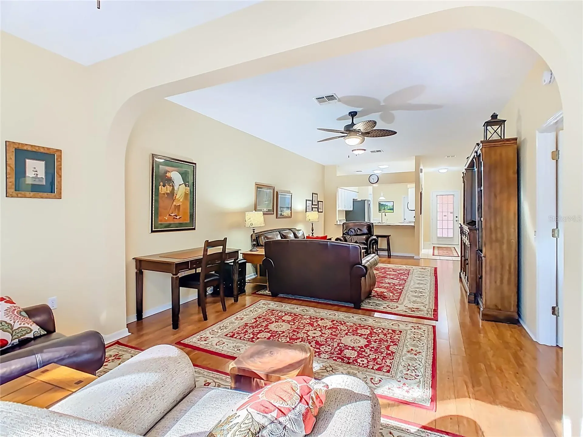 47 Enclave Drive Winter Haven FL 33884