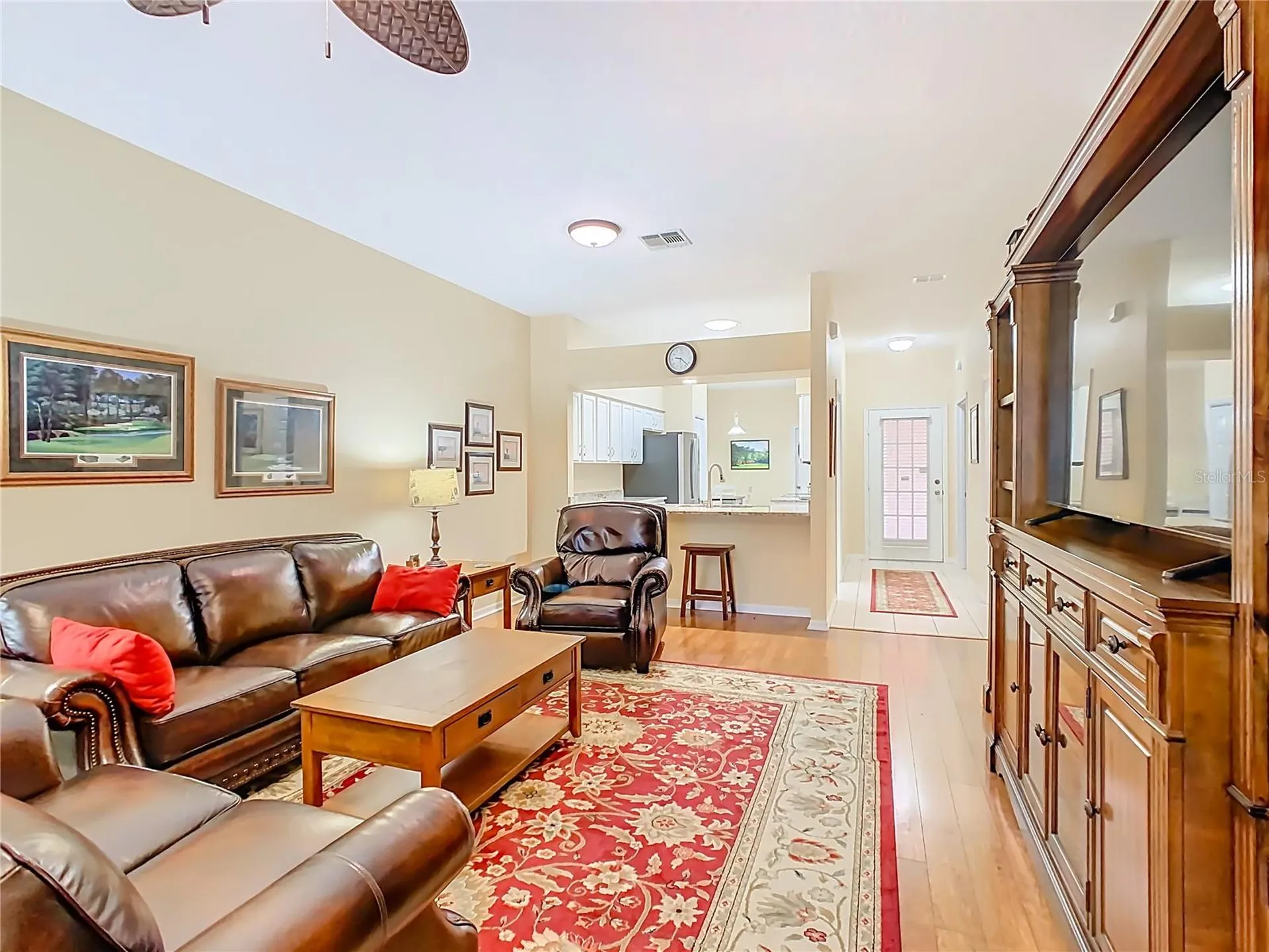 47 Enclave Drive Winter Haven FL 33884