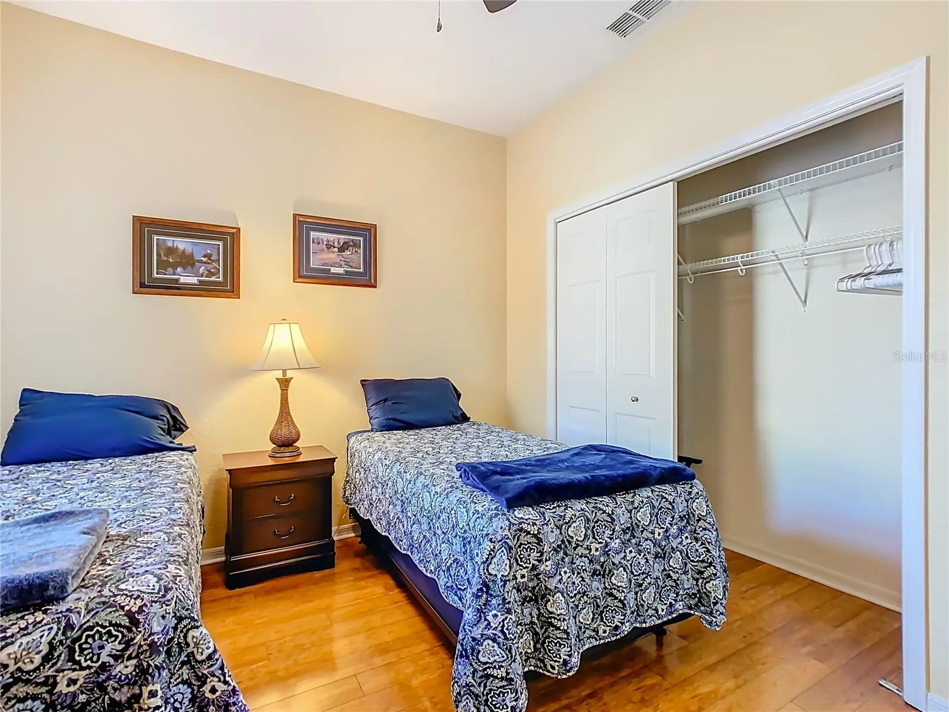 47 Enclave Drive Winter Haven FL 33884