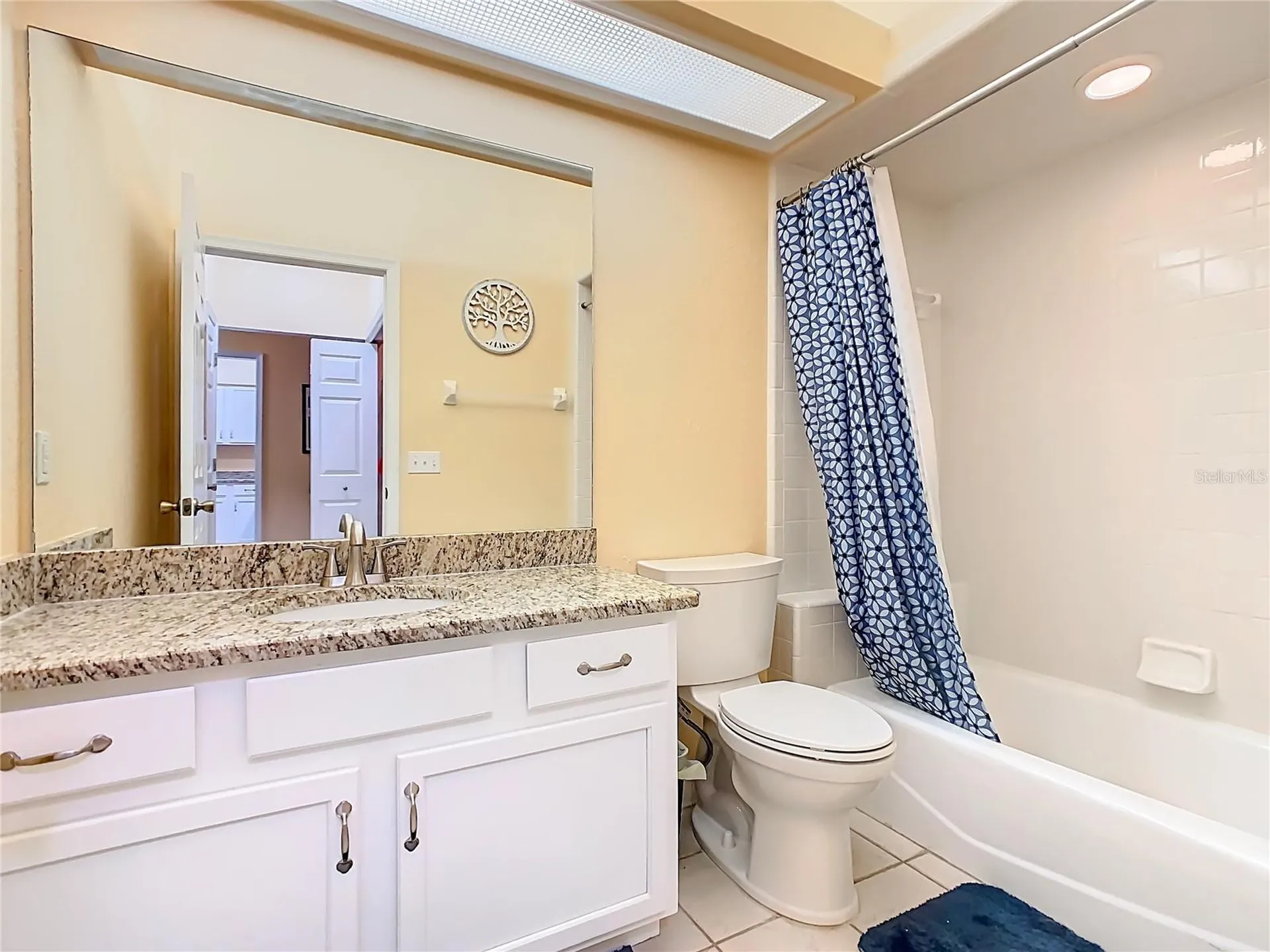47 Enclave Drive Winter Haven FL 33884