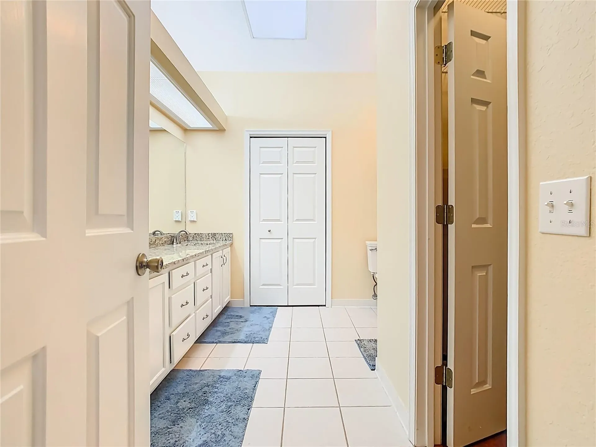 47 Enclave Drive Winter Haven FL 33884