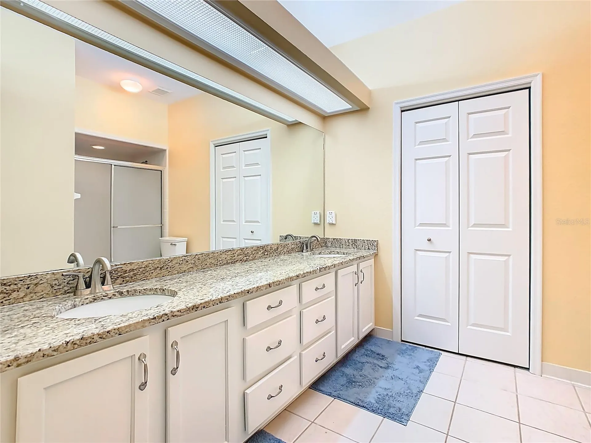 47 Enclave Drive Winter Haven FL 33884