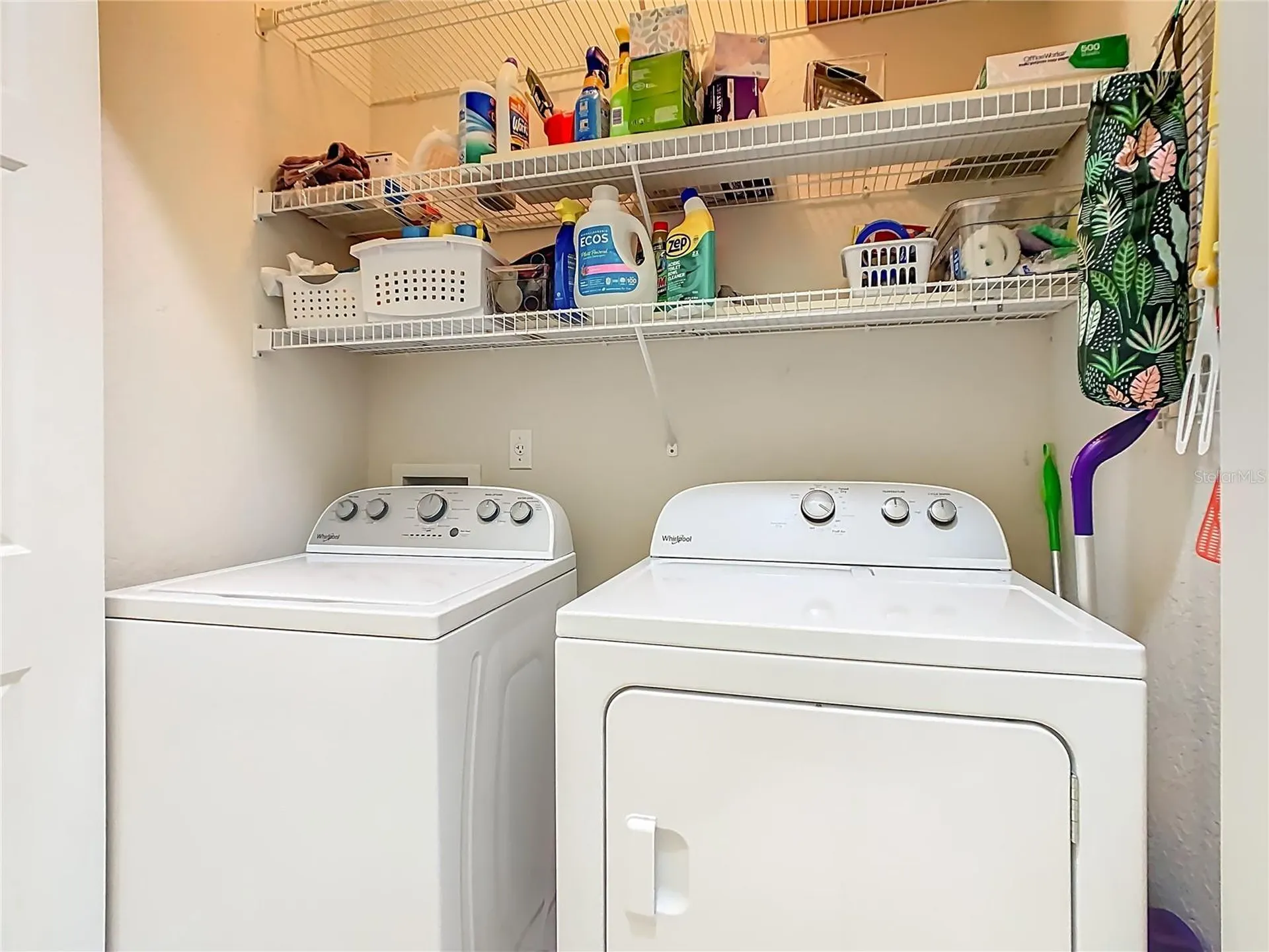 47 Enclave Drive Winter Haven FL 33884