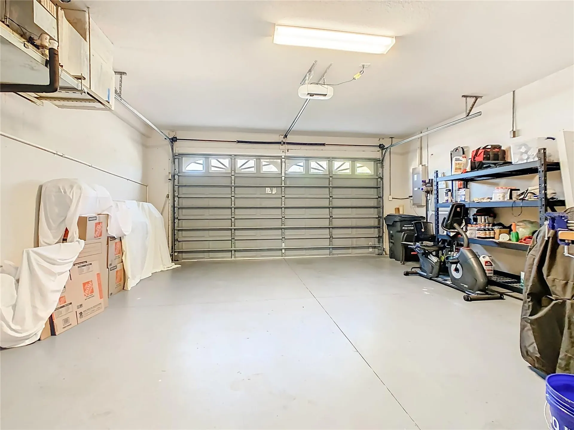 47 Enclave Drive Winter Haven FL 33884