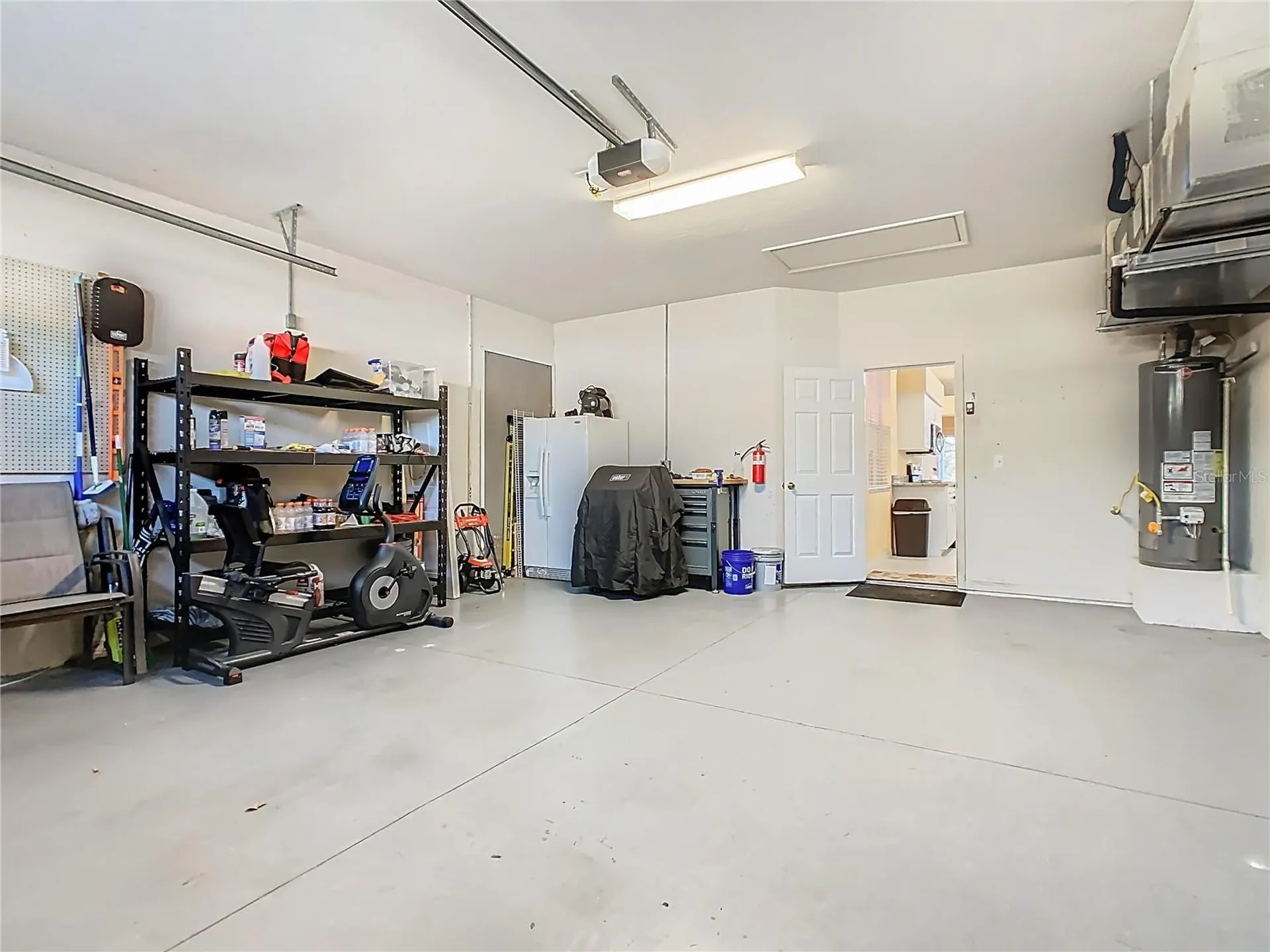 47 Enclave Drive Winter Haven FL 33884