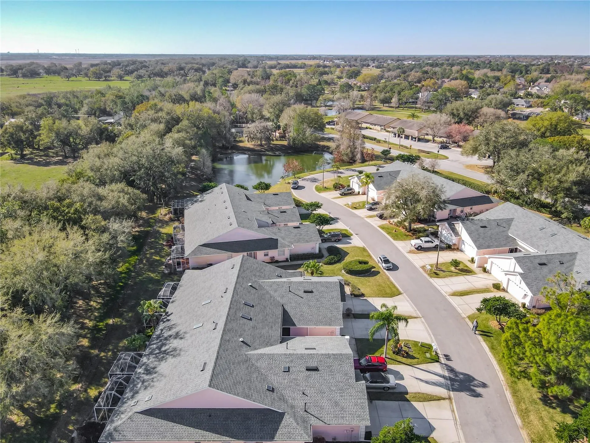 47 Enclave Drive Winter Haven FL 33884
