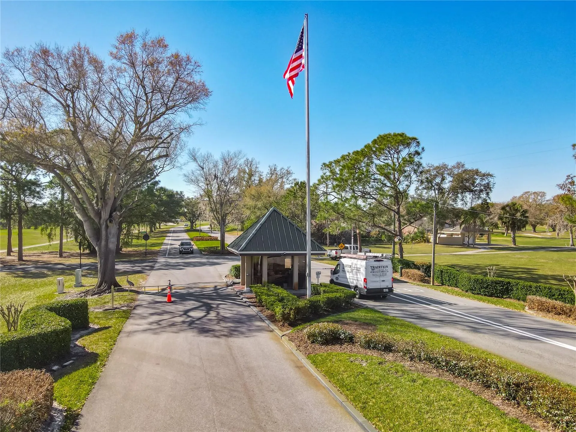 47 Enclave Drive Winter Haven FL 33884