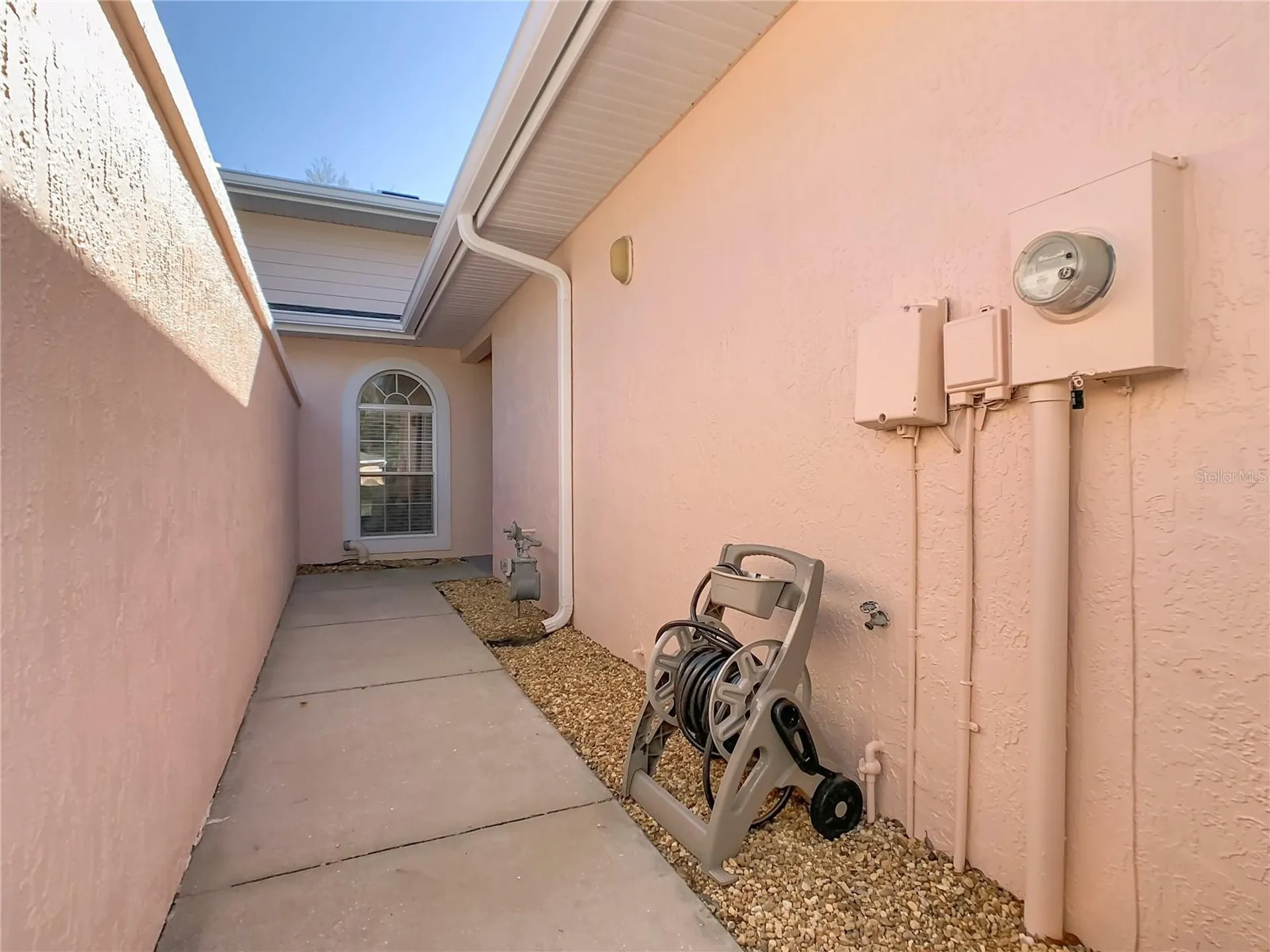 47 Enclave Drive Winter Haven FL 33884