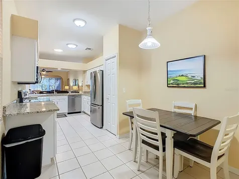 47 Enclave Drive Winter Haven FL 33884