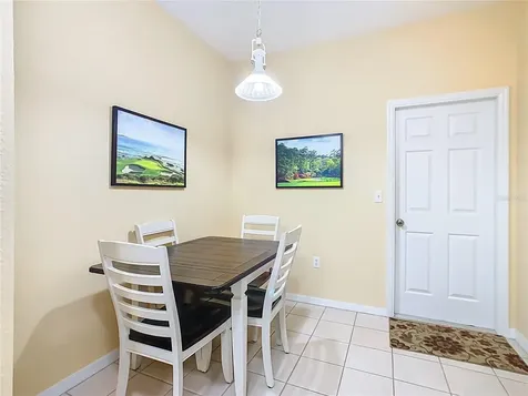 47 Enclave Drive Winter Haven FL 33884