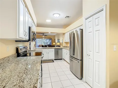 47 Enclave Drive Winter Haven FL 33884