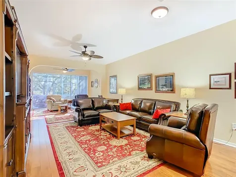 47 Enclave Drive Winter Haven FL 33884