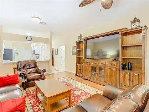47 Enclave Drive Winter Haven FL 33884