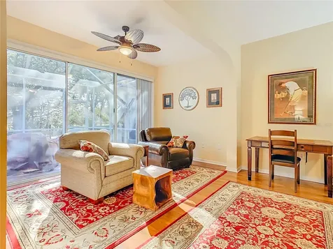 47 Enclave Drive Winter Haven FL 33884