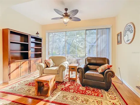 47 Enclave Drive Winter Haven FL 33884