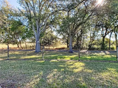 47 Enclave Drive Winter Haven FL 33884