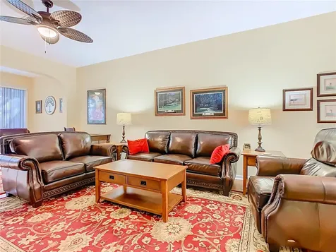 47 Enclave Drive Winter Haven FL 33884