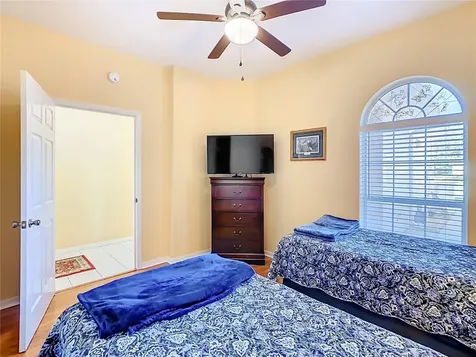 47 Enclave Drive Winter Haven FL 33884