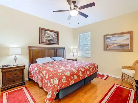 47 Enclave Drive Winter Haven FL 33884