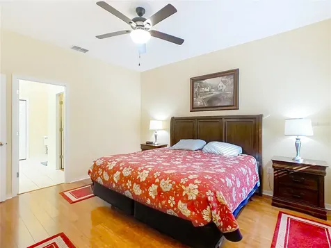 47 Enclave Drive Winter Haven FL 33884