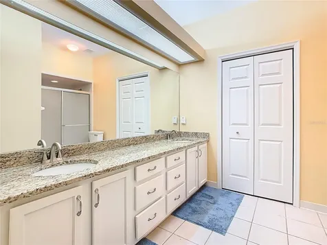 47 Enclave Drive Winter Haven FL 33884