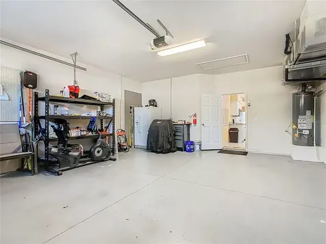 47 Enclave Drive Winter Haven FL 33884