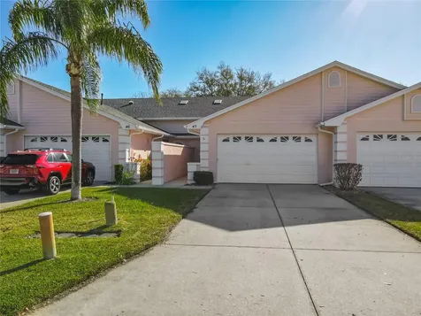 47 Enclave Drive Winter Haven FL 33884