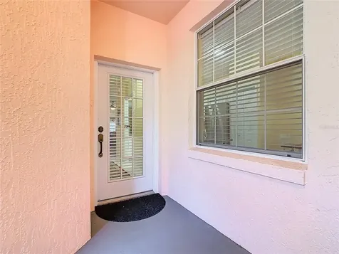 47 Enclave Drive Winter Haven FL 33884
