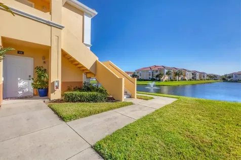 2950 Viscaya Place Sarasota FL 34237