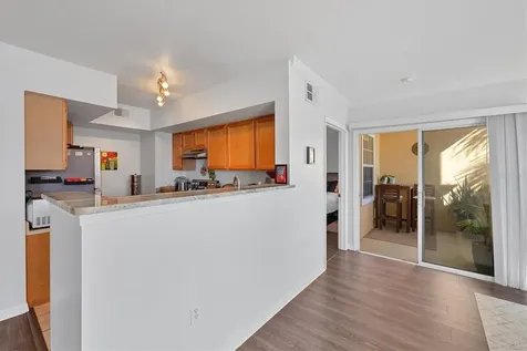 2950 Viscaya Place Sarasota FL 34237