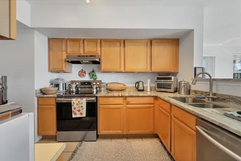 2950 Viscaya Place Sarasota FL 34237