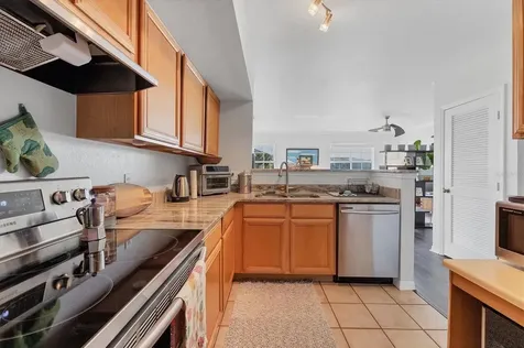 2950 Viscaya Place Sarasota FL 34237