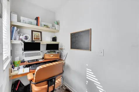 2950 Viscaya Place Sarasota FL 34237