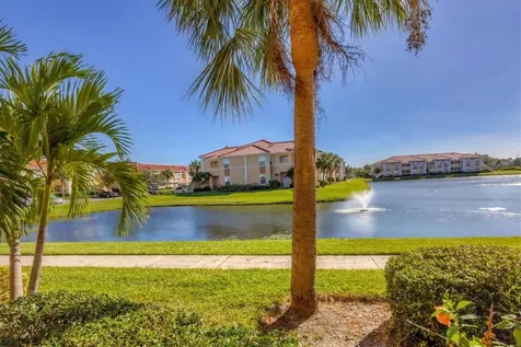 2950 Viscaya Place Sarasota FL 34237