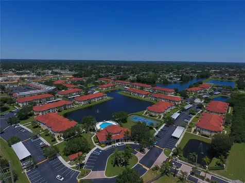 2950 Viscaya Place Sarasota FL 34237