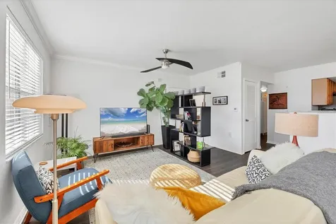 2950 Viscaya Place Sarasota FL 34237