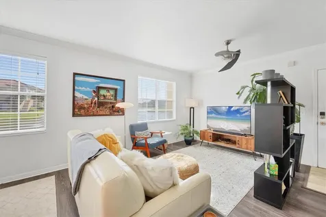 2950 Viscaya Place Sarasota FL 34237