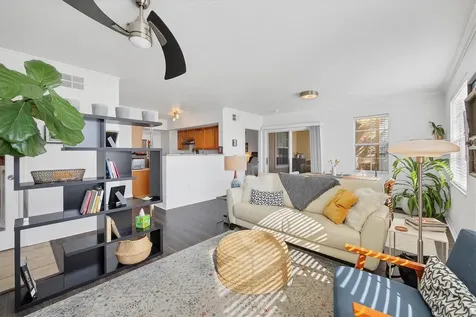 2950 Viscaya Place Sarasota FL 34237