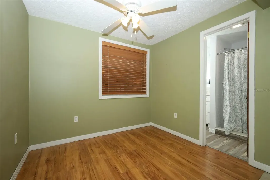 819 Canovia Avenue Orlando FL 32804