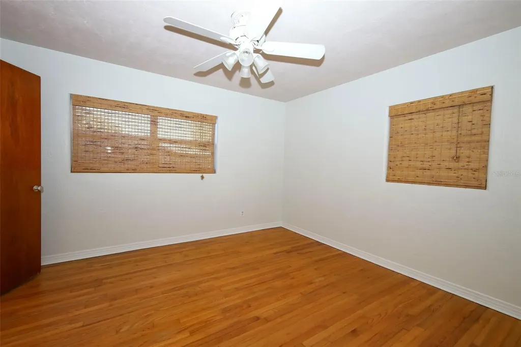 819 Canovia Avenue Orlando FL 32804