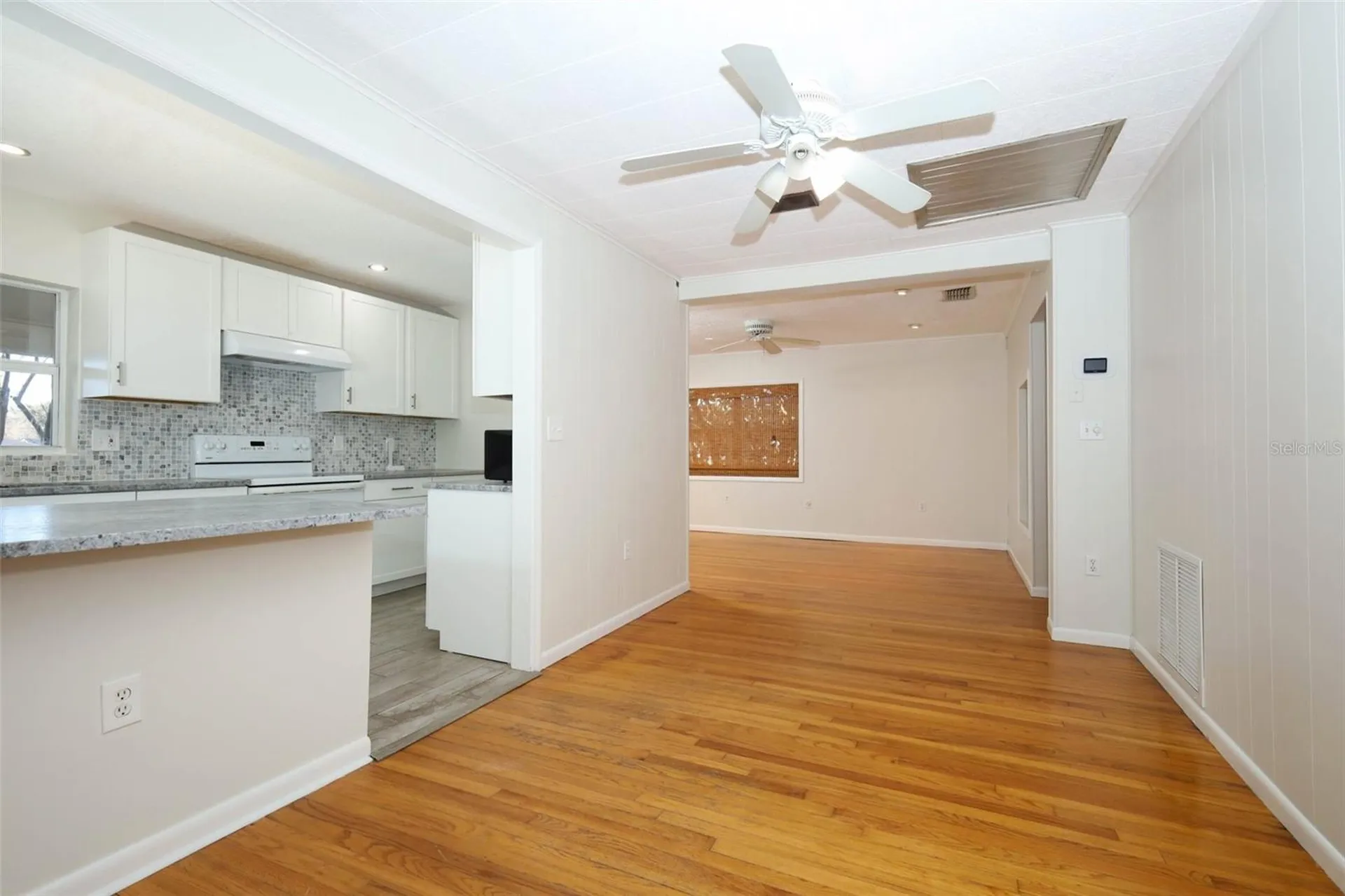 819 Canovia Avenue Orlando FL 32804