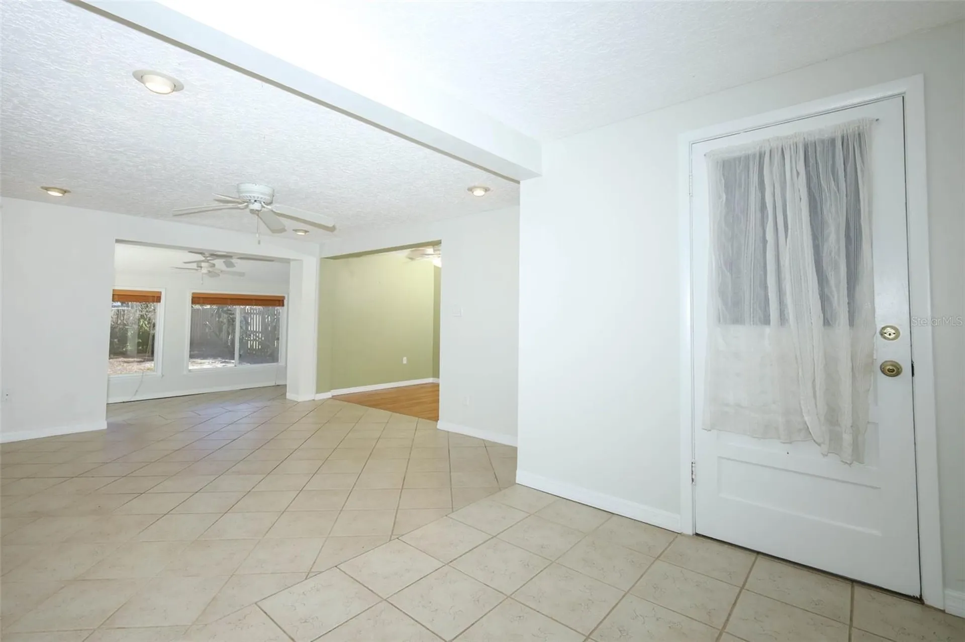 819 Canovia Avenue Orlando FL 32804