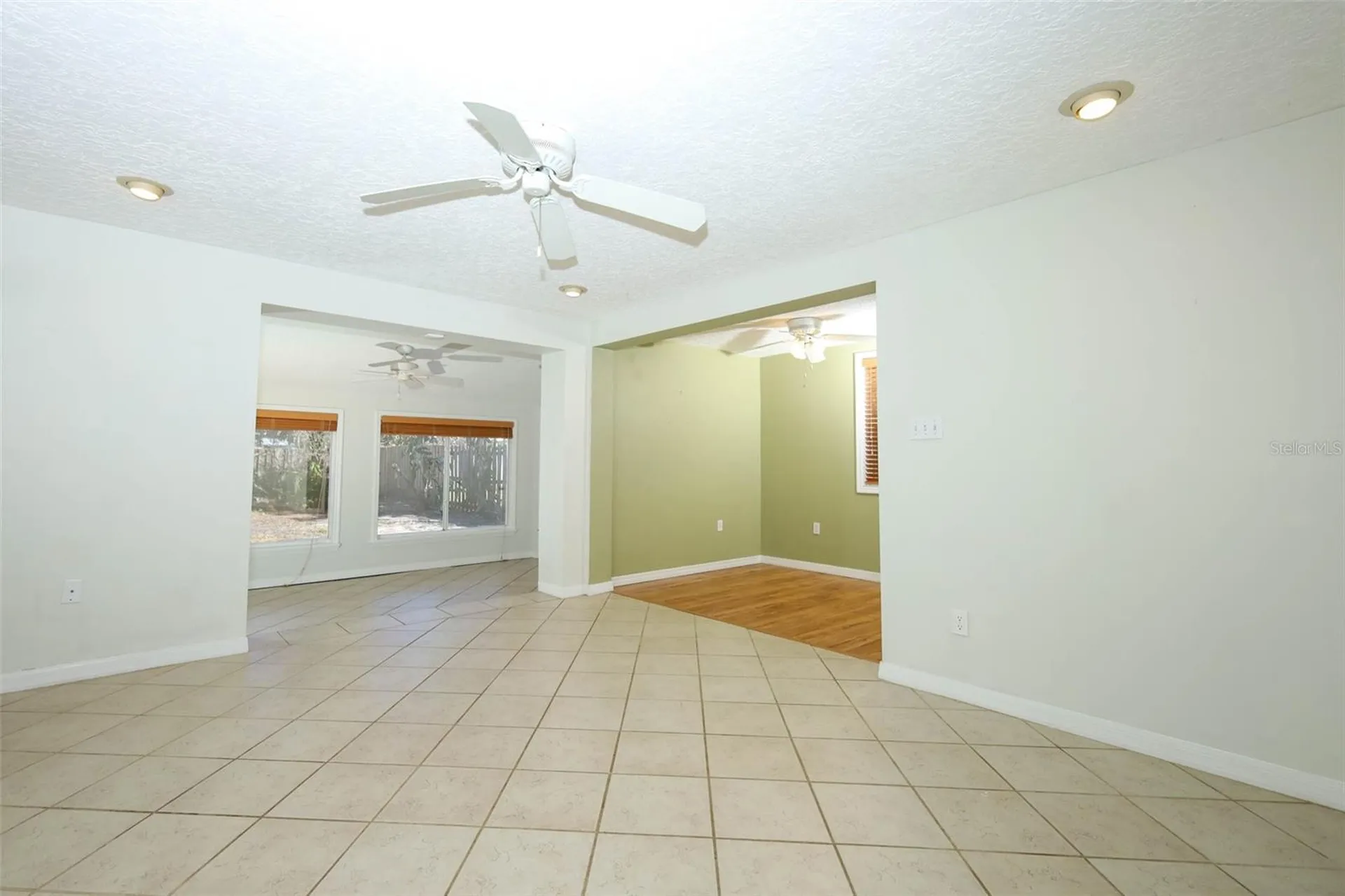 819 Canovia Avenue Orlando FL 32804