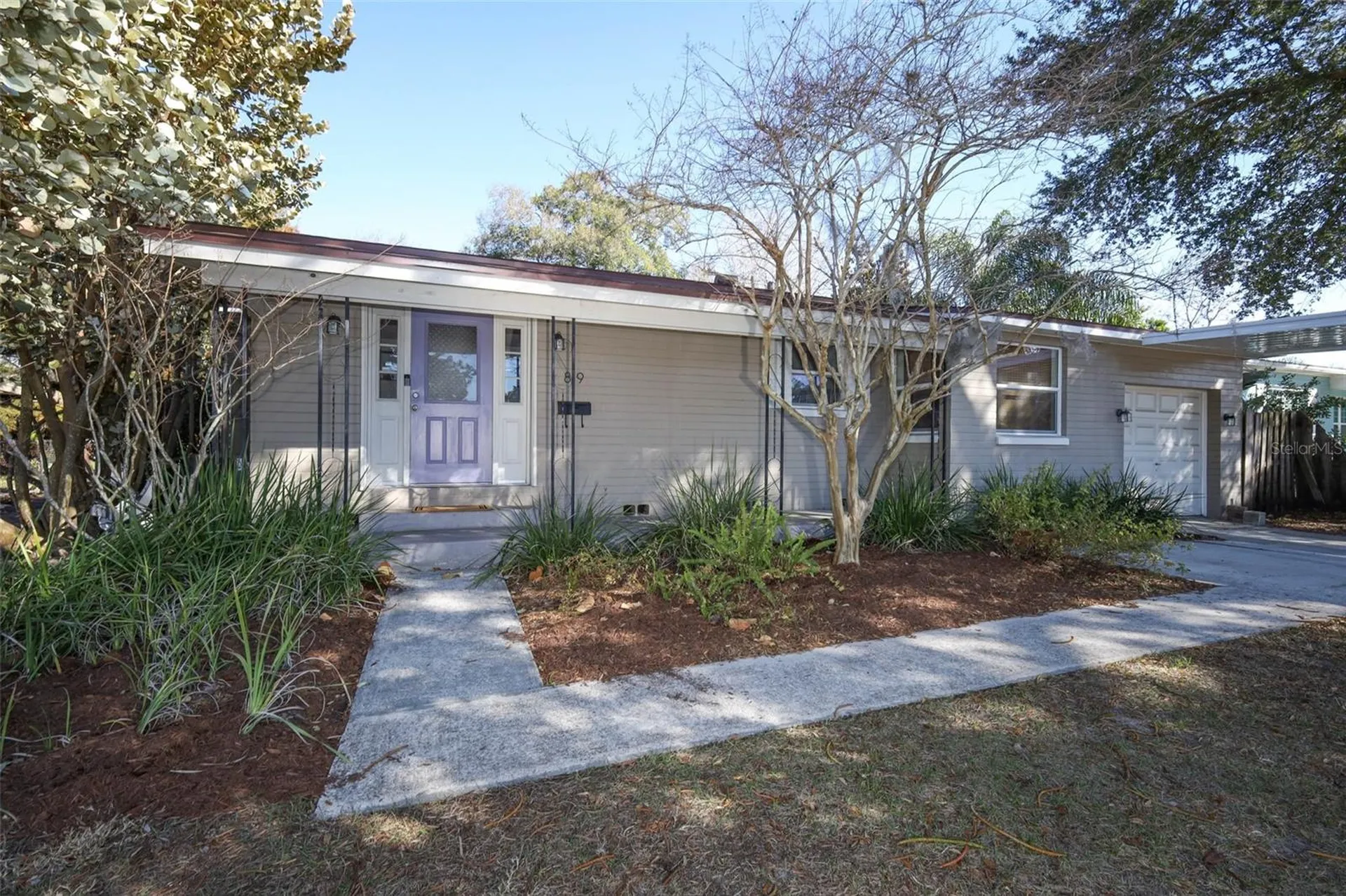 819 Canovia Avenue Orlando FL 32804