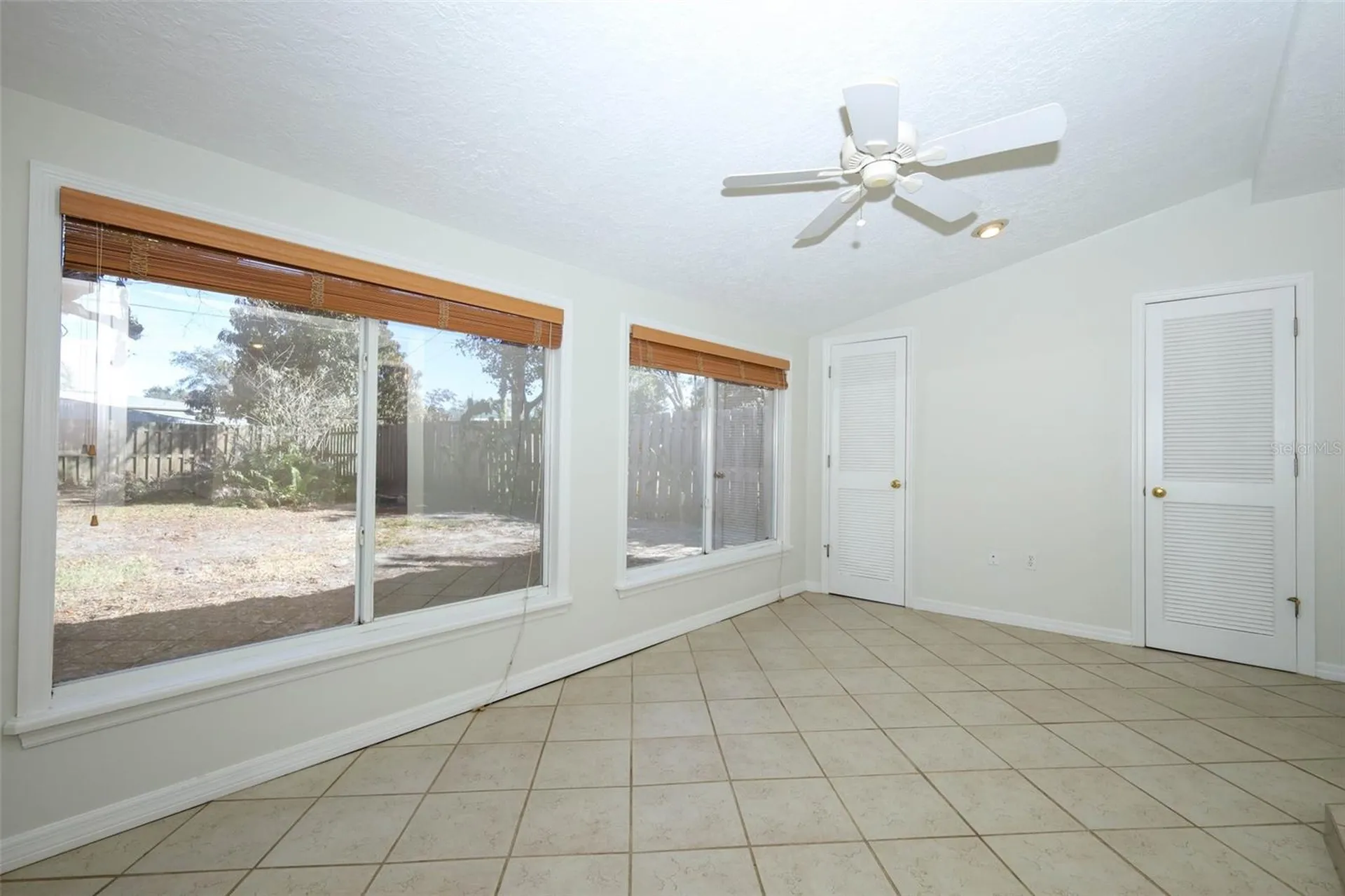819 Canovia Avenue Orlando FL 32804
