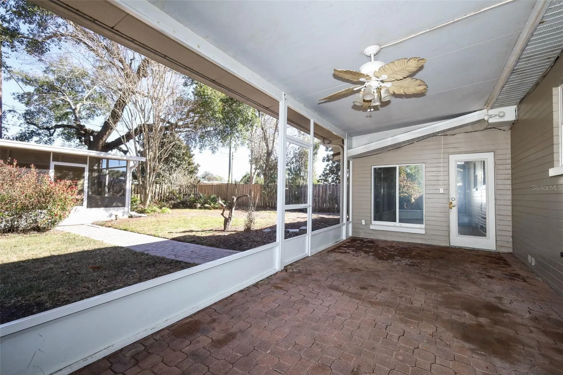 819 Canovia Avenue Orlando FL 32804